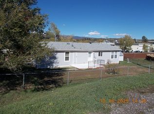34 Silverview Ct, Durango, CO 81303
