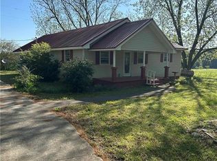 2110 Brindle Farmer Rd, Good Hope, GA 30641