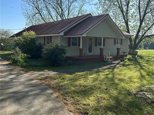 2110 Brindle Farmer Rd, Good Hope, GA 30641