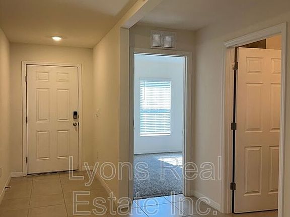 2nd image of 3438 NE 8th Pl