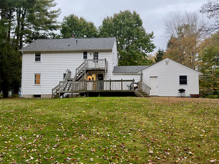 24 Dowd Ave — Photo 37