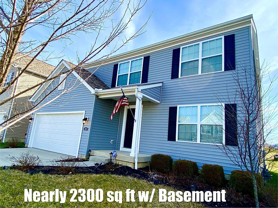 1st image of 220 Salinger Dr