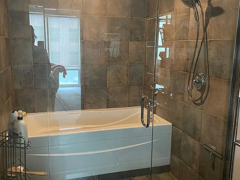 3670 Woodward Ave #507 — Photo 15