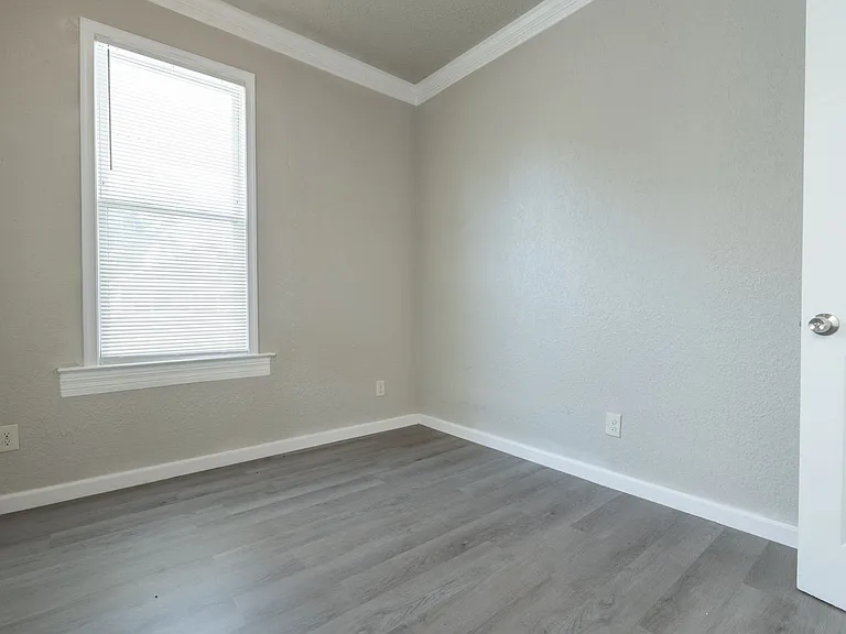 9294 1st View St #1 — Photo 24