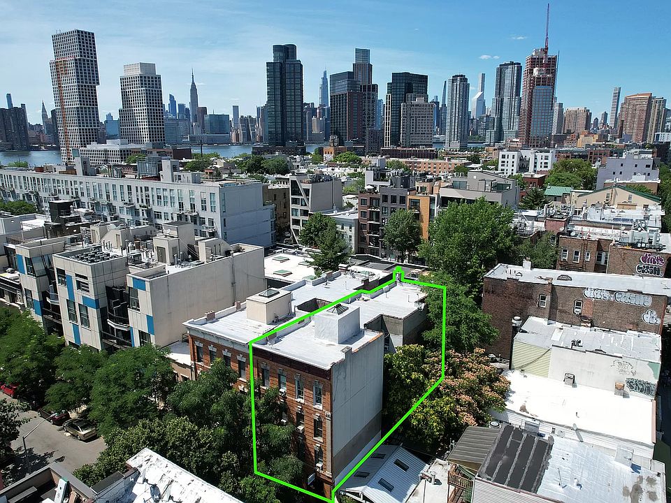 157 Huron St, Brooklyn, NY 11222 Zillow