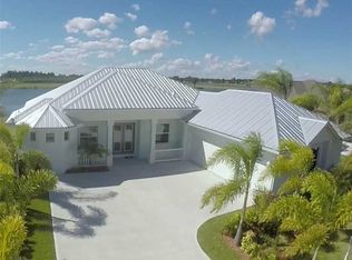 915 Yearling Trl, Sebastian, FL 32958