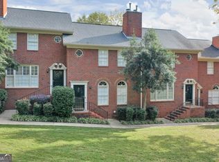 12 Honour Ave NW APT 3, Atlanta, GA 30305