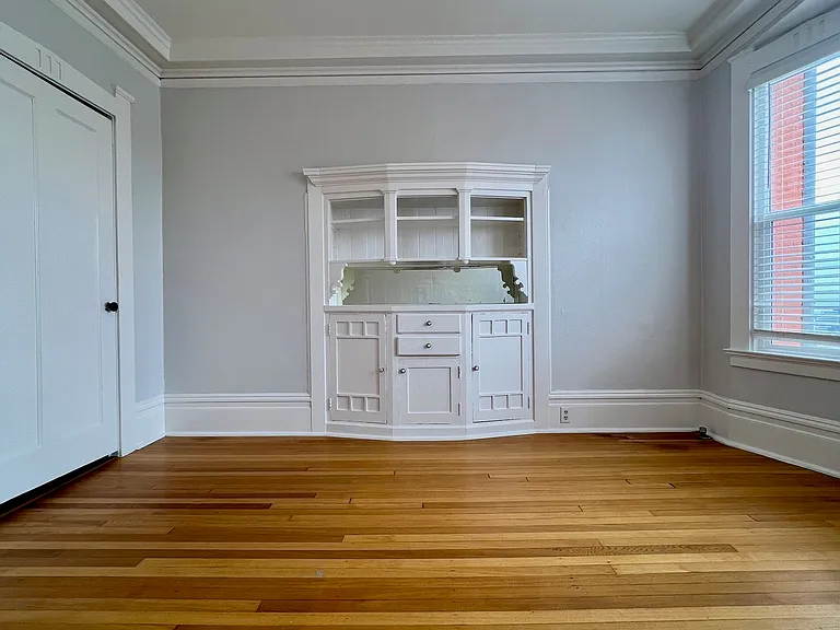1185 Pine St #41 — Photo 4