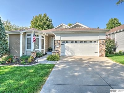 17170 Shirley St, Omaha, NE, 68130