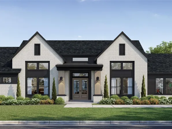 104 Bentwood Meadow Ln, Montgomery, TX 77356