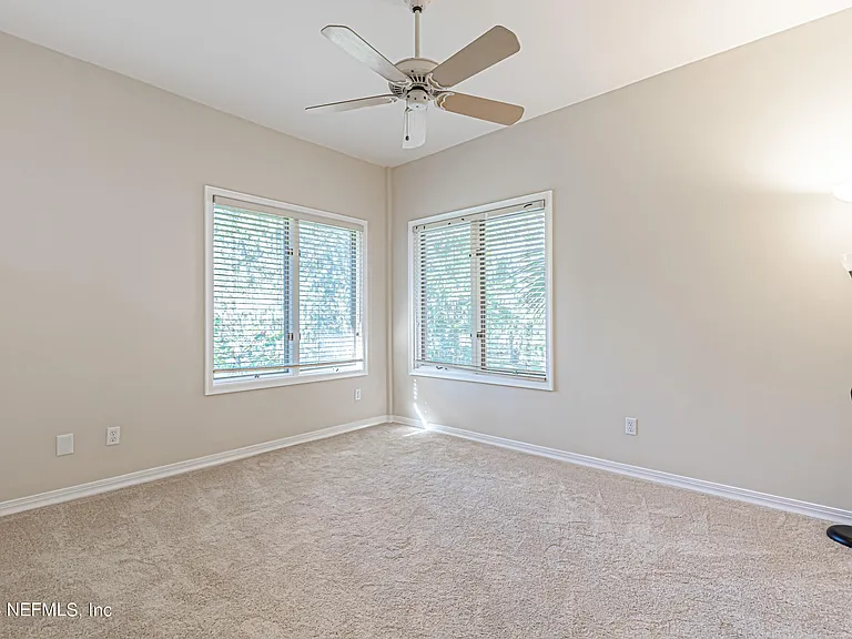 2099 Winterbourne Dr W #308 — Photo 55