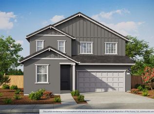 2629 Terra Cotta Dr, Lincoln, CA 95648