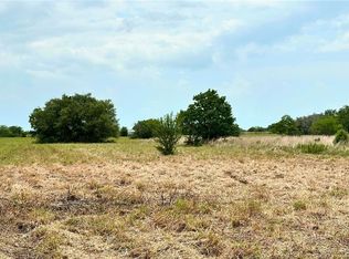 0 Nursery Rd, Victoria, TX 77904