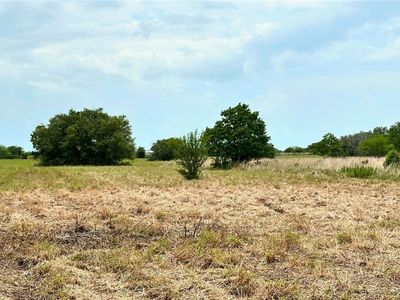 0 Nursery Rd, Victoria, TX, 77904