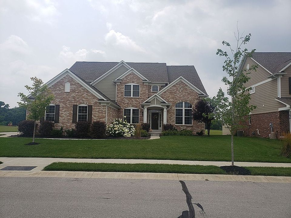 1st image of 9924 Kings Horse Way