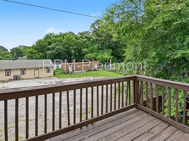 751 Prince Pl NW — Photo 23