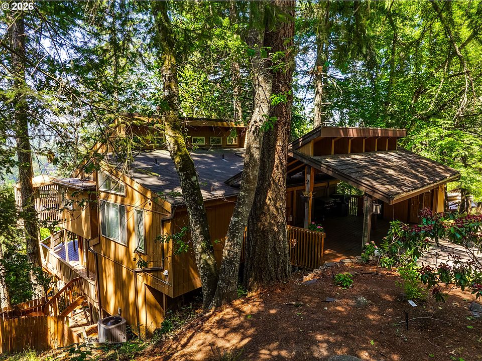 1st image of 3721 Pine Canyon Dr