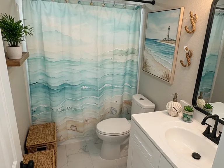 5275 Coquina Key Dr SE #B — Photo 3