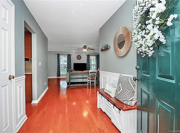 2nd image of 12330 Autumn Blaze Dr #246