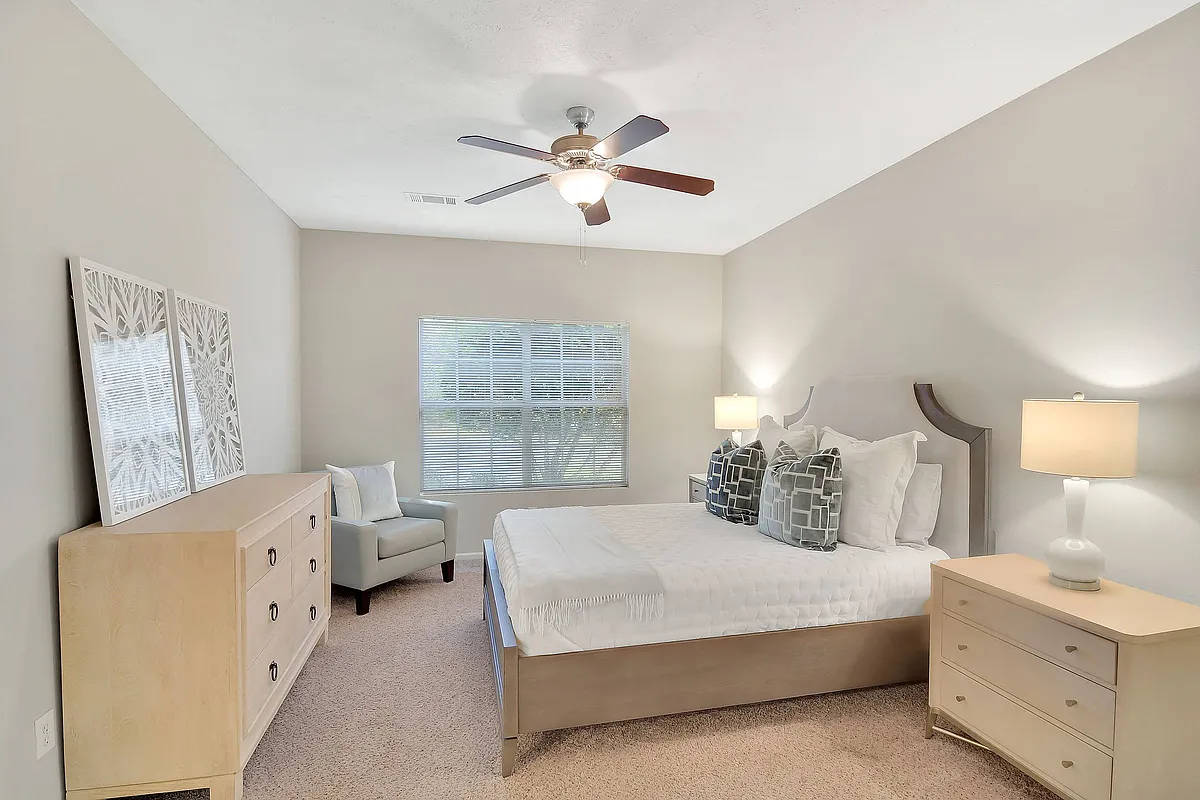 Building Photo - Ashford Place Apartment Homes