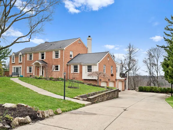 131 Wilmar Dr, Pittsburgh, PA 15238