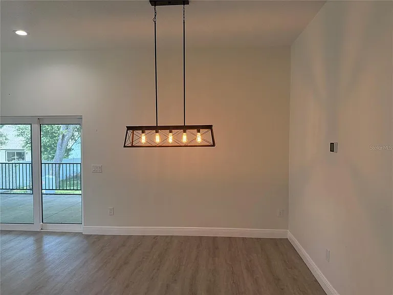 16382 SE 83rd Ave — Photo 10