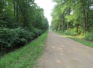 Torun Rd, Stevens Pt, WI 54482