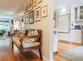 60 Whitney Gln UNIT 60, Westport, CT 06880