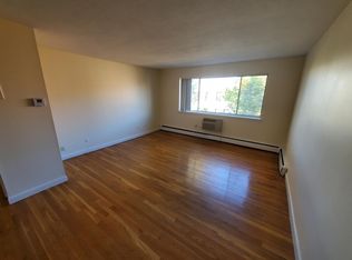73 Gardner St #37, Allston, MA 02134
