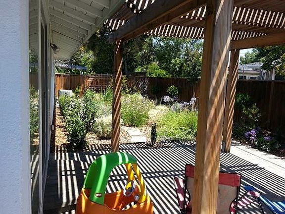Trellis