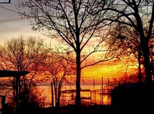 9596 Lakeland Loop, Quinlan, TX 75474