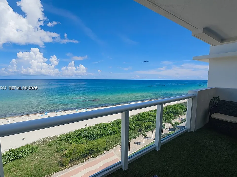 5601 Collins Ave #1409