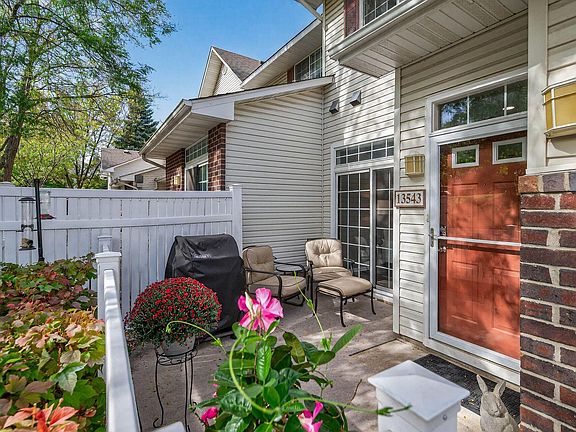 5th image of 13543 Carmody Dr