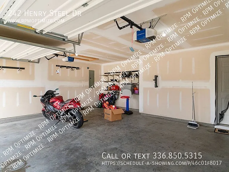 242 Henry Steel Dr — Photo 39