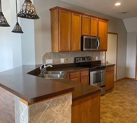 Kitchen_03252021