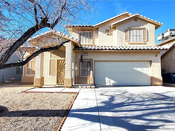 2nd image of 6300 Elderberry Wine Ave
