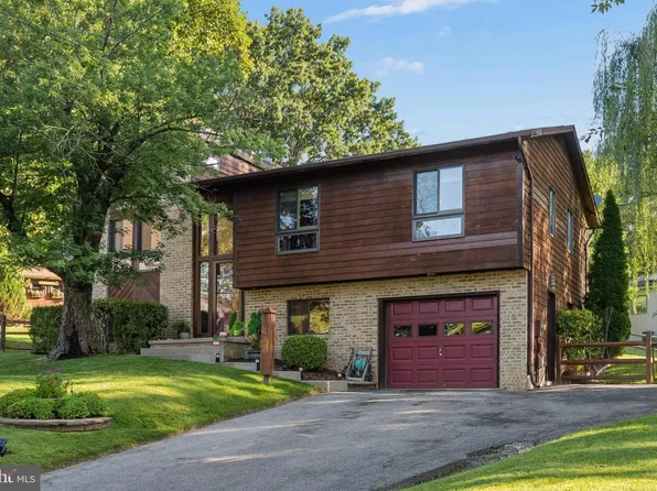 10206 Ladoga Pl, New Market, MD 21774