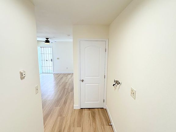 5th image of 517 W 117th St #2