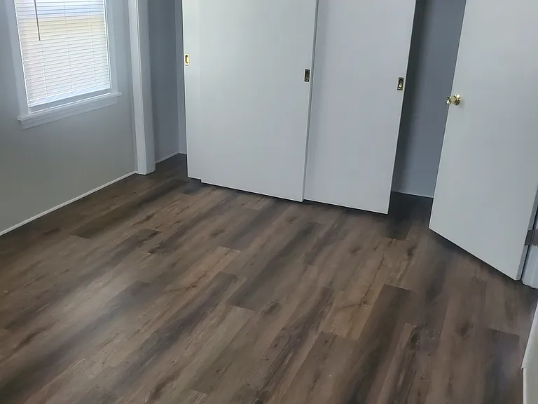 598 Worcester St #4 — Photo 3