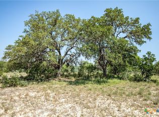 180 Steel Crk, Center Pt, TX 78010