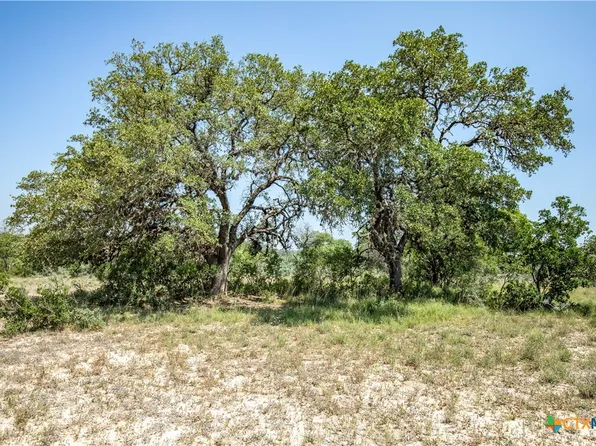 180 Steel Crk, Center Pt, TX 78010