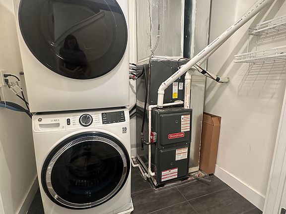 5th image of 516 W Montgomery Ave Unit 3