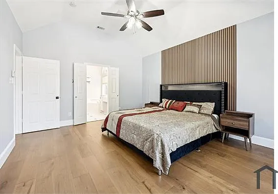 655 Pondview Dr — Photo 10