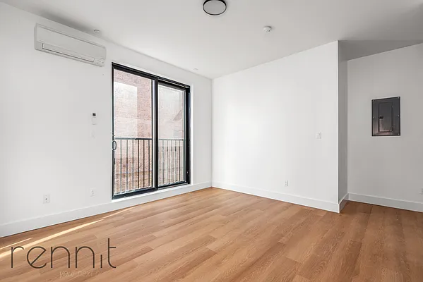 Rented by Rennit Inc. | media 22