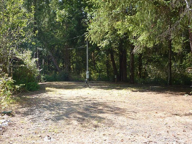 1st image of 10 S Midway Ln