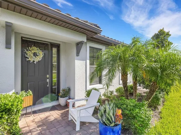 4773 TORTONA COURT, BRADENTON, FL 34211