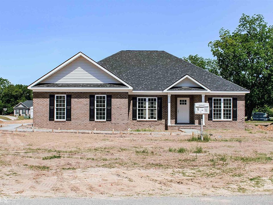 1st image of 103 High Cotton Dr