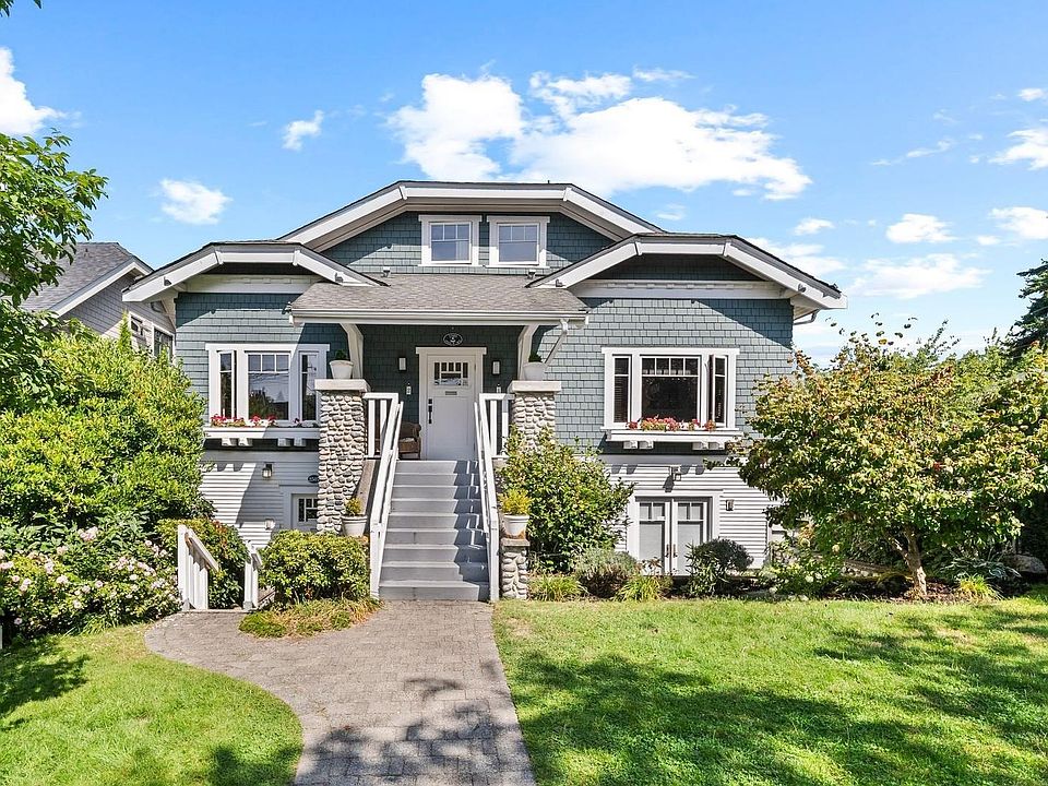 1st image of 2505 W 8th Ave #2