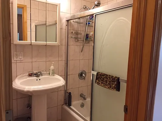 Rented by Bedford 6 Real Estate | media 12