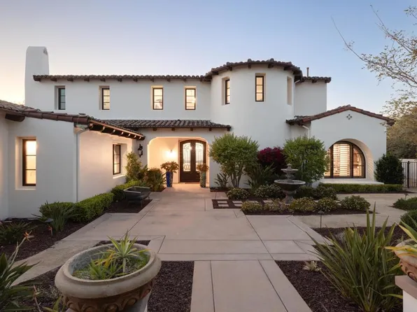 8136 Entrada De Luz E, San Diego, CA 92127